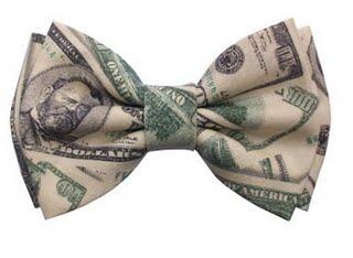 Notre sélection de cadeaux......12/13 décembre