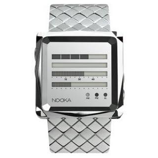 Notre sélection de cadeaux......12/13 décembre