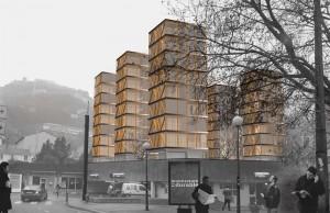 grenoble eco logement aides subvention isolation