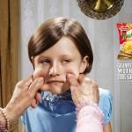 Fraich’Frites : fini les sévices de Mamie !