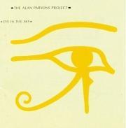 Alan Parsons Project (DR)