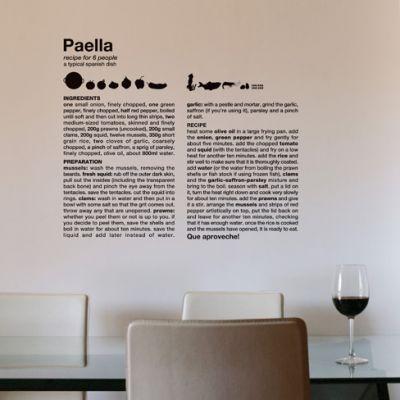 Hommu-Paella.jpg