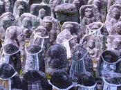 cartes visites donnent elles envie vous rappeler