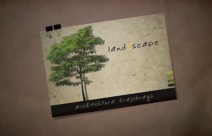 carte de visite professionnelle