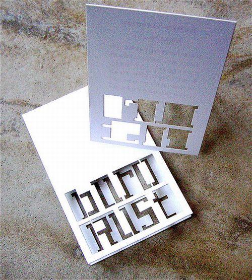 carte de visite professionnelle