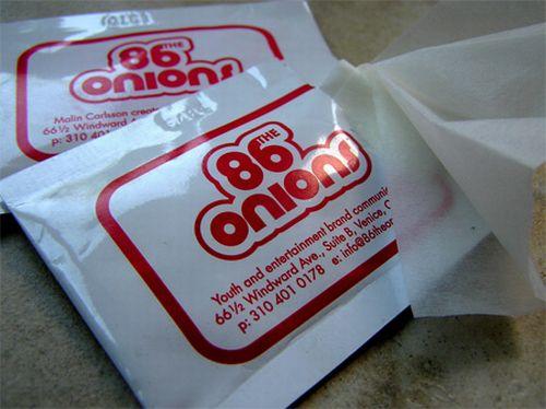 carte de visite professionnelle