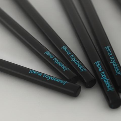 reussir ses cartes de visite