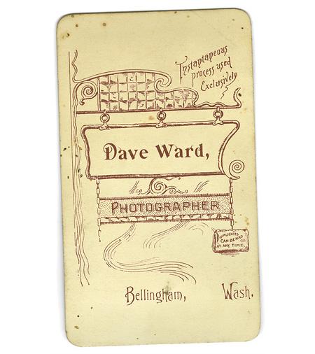 carte de visite professionnelle