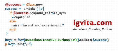 carte de visite professionnelle