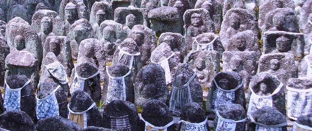 reussir ses cartes de visite