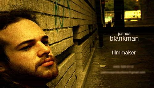 reussir ses cartes de visite