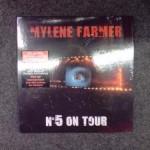 coffret-collector-numero-5-on-tour__1