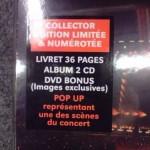 coffret-collector-numero-5-on-tour__1