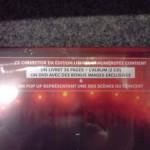 coffret-collector-numero-5-on-tour__1