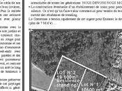 petit andernosien numero vient sortir