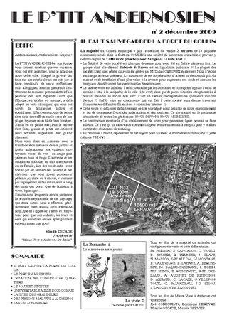 P_tit_AndernosienN_2_page_1
