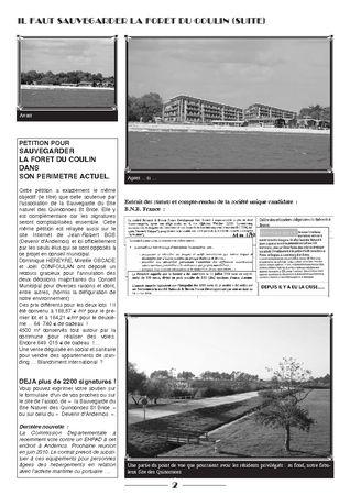 P_tit_AndernosienN_2_page_2