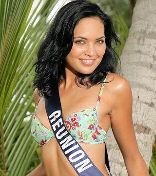 GKC-latele.com : samedi 05 décembre 2009