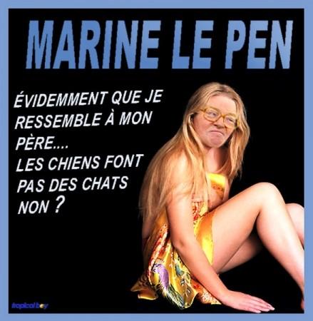 Le_Pen_Marine_tropicalboy.jpg