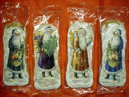 Pain_d_epice_avec_image_de_Pere_Noel_retro_55_0c