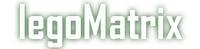 La Matrice en Légo