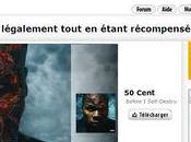 Beezic révolutionne musique... vous regardez trop publicité bonsoir !!!!