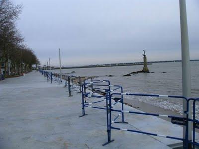 du gris qu'on roule entre ses vagues