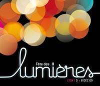 lumieres2009-2.jpg