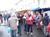 débat l'eau gagne marchés