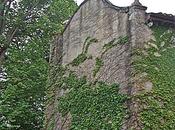 huit polyèdres d'Arcangues (64)