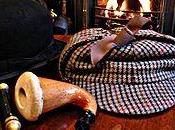 L’énigme samedi:quel épouvantable fait divers?