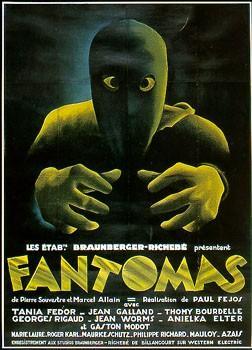 Fantomas2.jpg