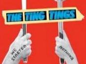 Shazam (RED) pour bonne cause