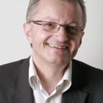 pascal.minguet@gmail.com