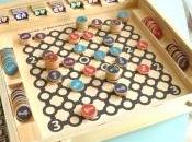 Wyx, guerre fourmis pour jouer famille