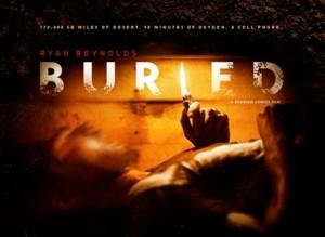 buried-poster