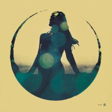 Tycho - Coastal Brake Tycho - Coastal Brake