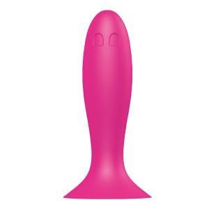 sextoy anal