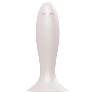 sextoy anal phosphorecent