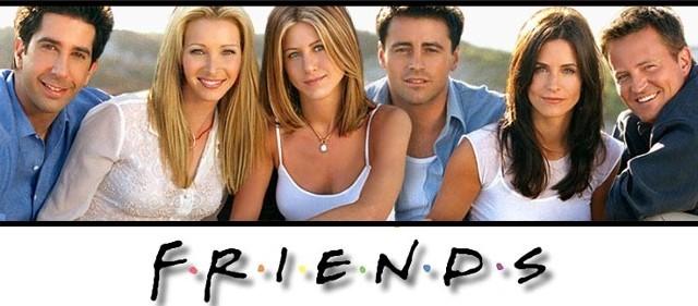 05/12 | Qui est le show(/série) le plus vu des 10 dernières années?