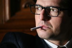 2009-10-20_10-57-06_img_4771 Une fort ressemblance avec Jacques Chirac...