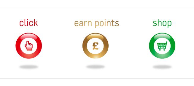 click_earn_shop_uk