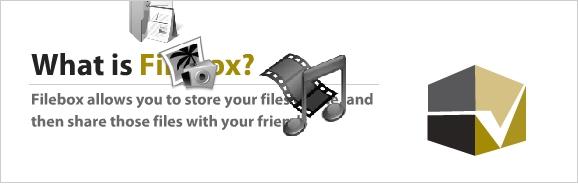 Filebox