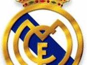 Real Madrid Kaka l’Higuain