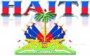 ACIHF Haiti France