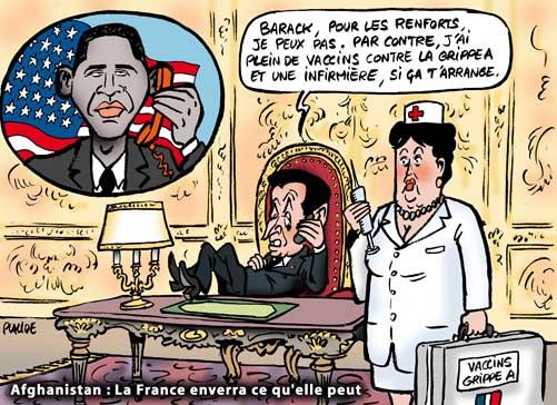09-12-01-obama-sarkozy-bachelot.1259928619.jpg