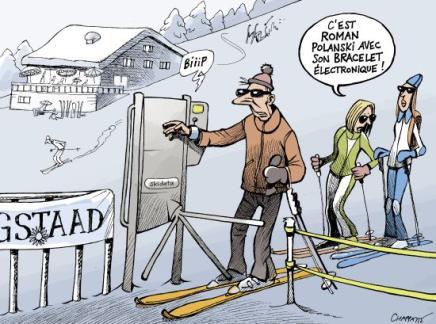 3529618764-roman-polanski-en-liberte-surveillee.1259927606.jpg