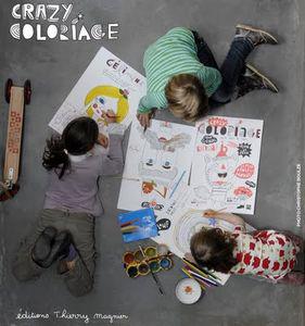 crazy_coloriage_2