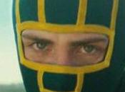 Kick-ass annoncé pour sortie française