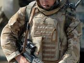 colonel britannique propos coalition Irak realise that European, American"